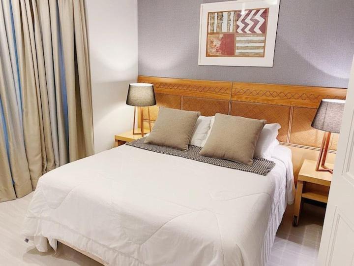 Espetacular Apartamento Em Canela, Laje De Pedra - Mountain Village Экстерьер фото